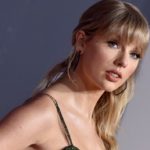 getty_taylorswift_120920