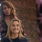 e_laverne_cox_taylor_schilling_07292020-2