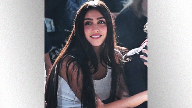 getty_lourdesleon_120920