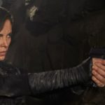 e_charlize_theron_old_guard_12092020