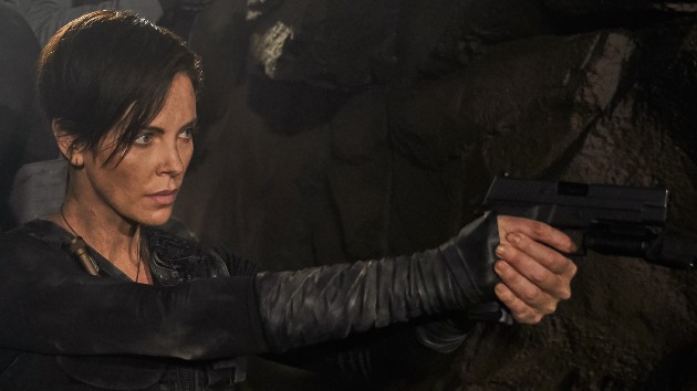 e_charlize_theron_old_guard_12092020