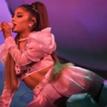 getty_arianagrandesweetenertour_120920