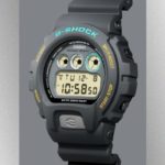 m_johnmayerwatch_120920