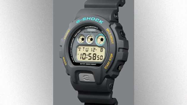 m_johnmayerwatch_120920