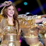 gettty_shakirasuperbowl_120920