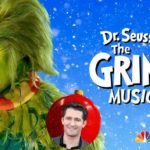 e_grinch_120920