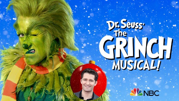 e_grinch_120920