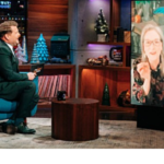 e_corden_streep_12092020