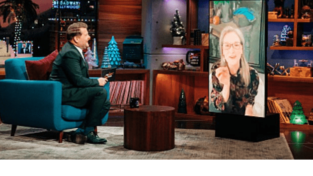 e_corden_streep_12092020