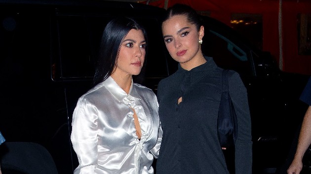 getty_kourtneyaddison_120920