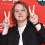 m_lewiscapaldiama_112220-2