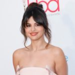 getty_selenabeautyawards_120720