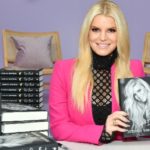 getty_jessicasimpson_120920