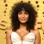 getty_indya_moore_12092020