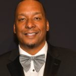 getty_deontaylor_120920