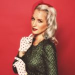 m_ingridmichaelson_120920