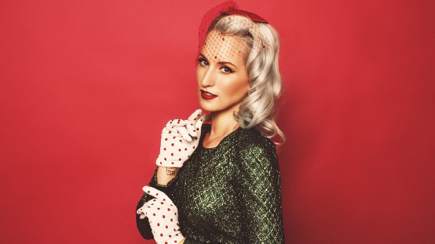 m_ingridmichaelson_120920