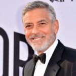 e_georgeclooney_121020