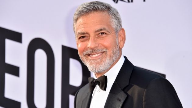 e_georgeclooney_121020