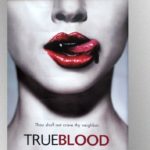 getty_true_blood_poster_12102020