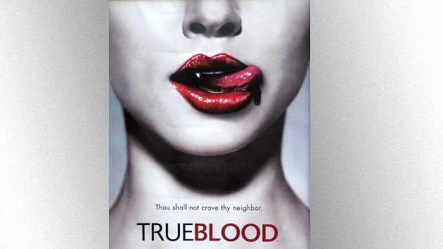 getty_true_blood_poster_12102020