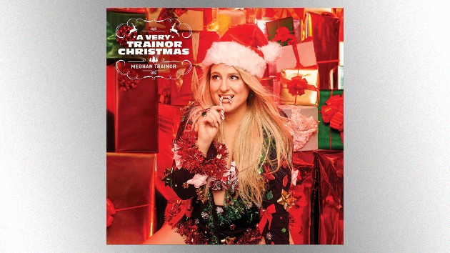 m_meghantrainorverytrainorxmas_090920-6