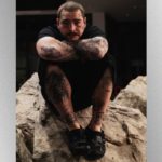 m_postmalonecrocs_120320-2