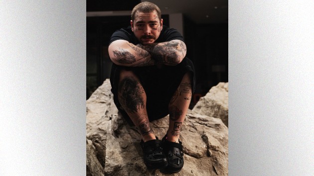 m_postmalonecrocs_120320-2