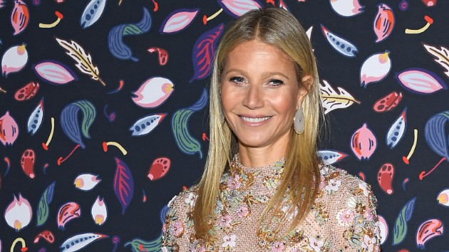 getty_gwyneth_12102020