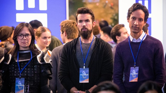 e_mythic_quest_12102020