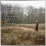 m_taylorswiftevermorebackcovr_121020