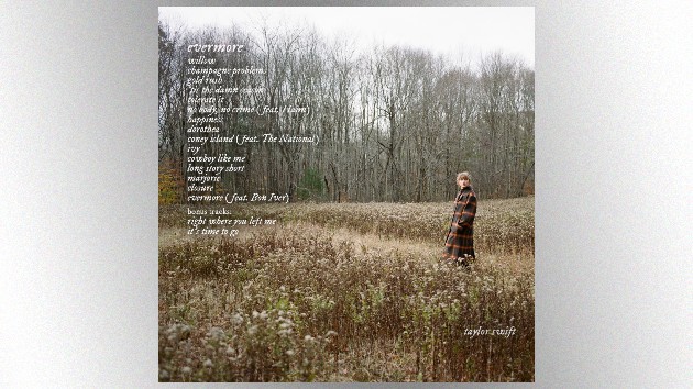 m_taylorswiftevermorebackcovr_121020