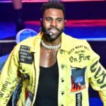 getty_jasonderulo_121020