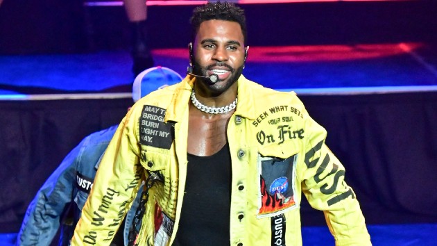 getty_jasonderulo_121020