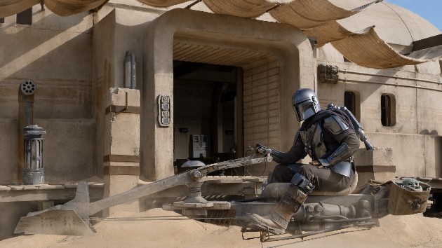 e_mandalorian_121020