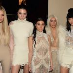 getty_kardashians_121020