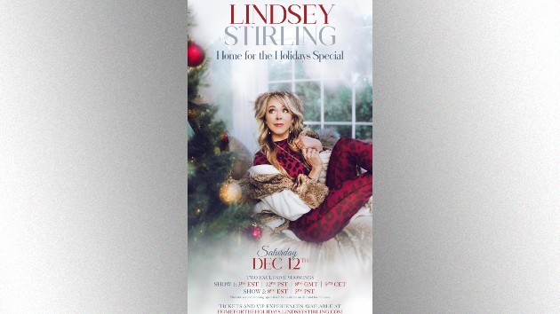 m_lindseystirlingxmasspecial_102820-2