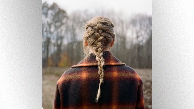 m_taylorswift_121020-2