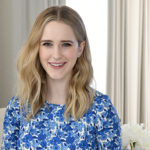 getty_rachel_brosnahan_12_11_20