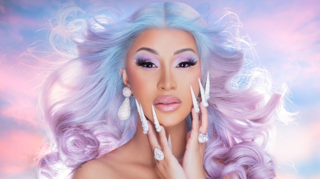 m_cardib2020_111820-2