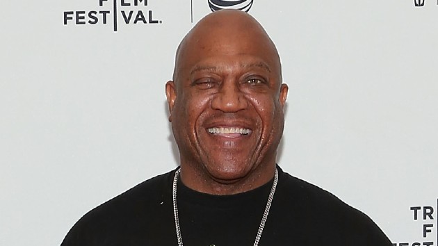 getty_tiny_lister_12112020