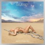 m_britneyspearsglory_121120