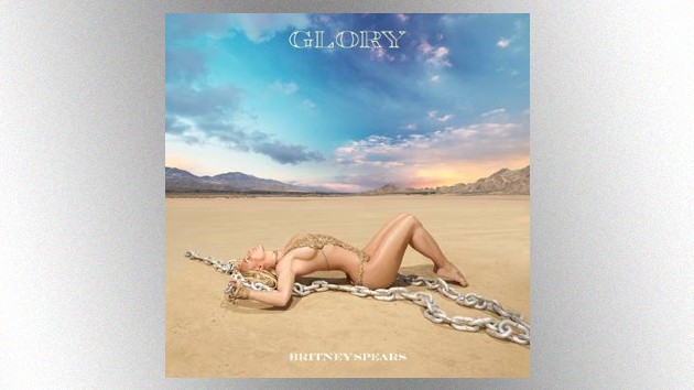 m_britneyspearsglory_121120