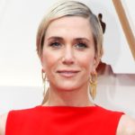 e_kristen_wiig_12112020