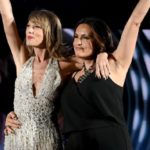 getty_taylorandmariska_121120