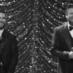 m_adamlevineblakeshelton_121120