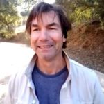 e_jerry_oconnell_12112020