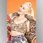 m_gwenstefani_120720-2