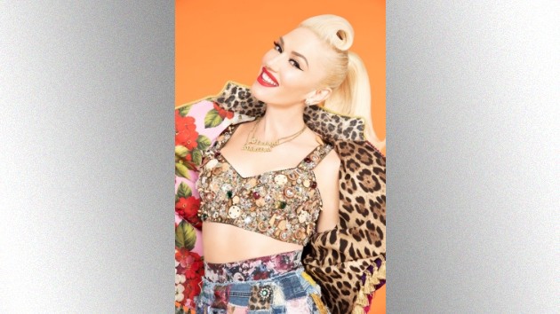 m_gwenstefani_120720-2