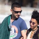 getty_shia_labeouf_fka_twigs_12112020